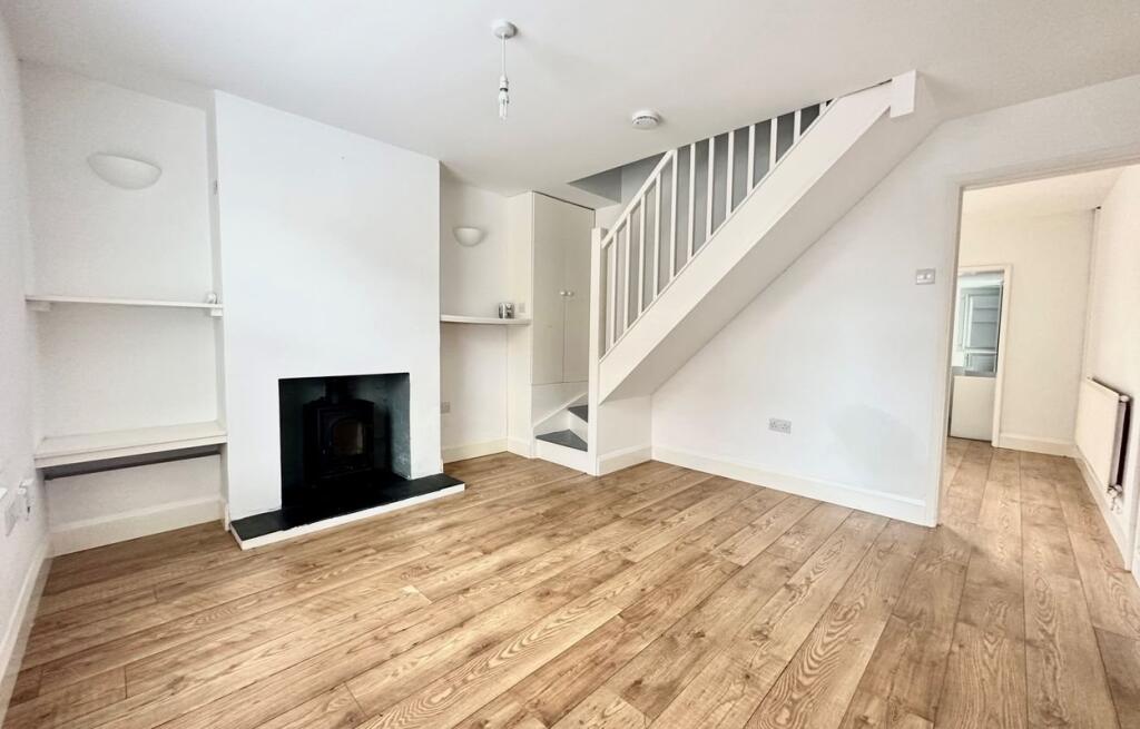 Main image of property: Northwall Road, Deal, Kent, CT14