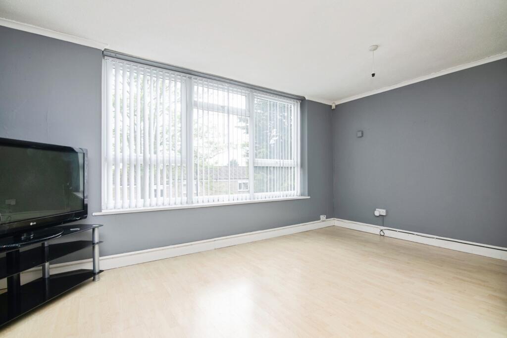 Middle Leasow, Quinton, Birmingham, West Midlands, B32 - View 6