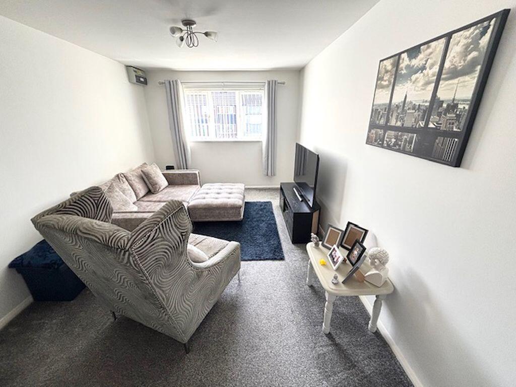 Additional image 4 of Churchfields, Chantrey Crescent, Great Barr, Birmingham B43 7PD