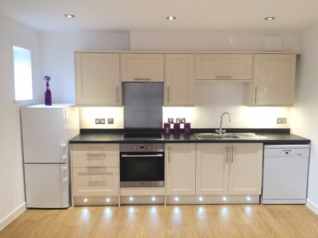 Main image of property: Redland, Bristol BS6 7AE