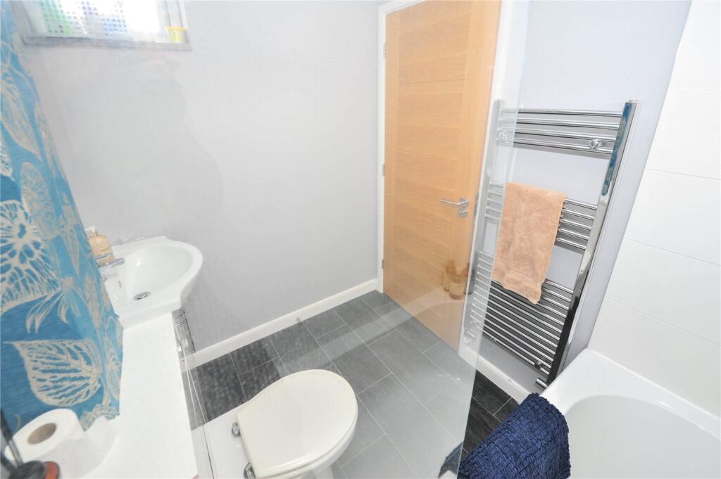 Additional image 20 of Faith Gardens, Parkstone, Poole, Dorset, BH12