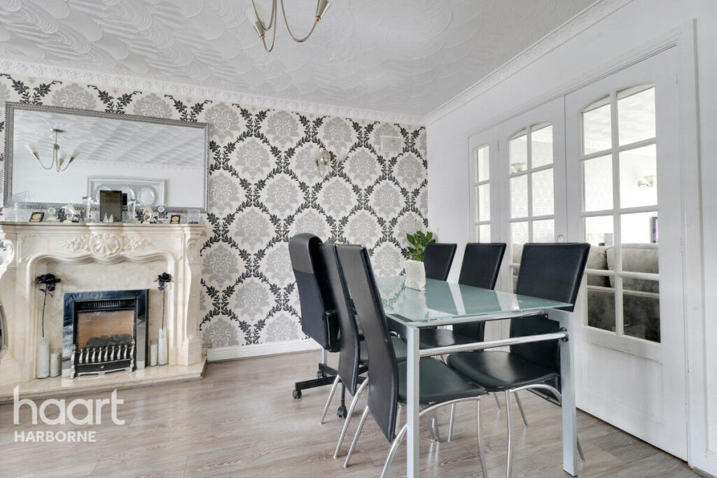 Additional image 3 of Florence Road, Smethwick