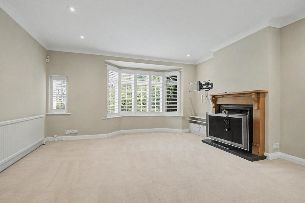 House in Brighton - View 3