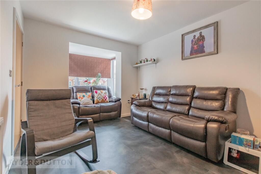 18 Green Pastures Way photo 4