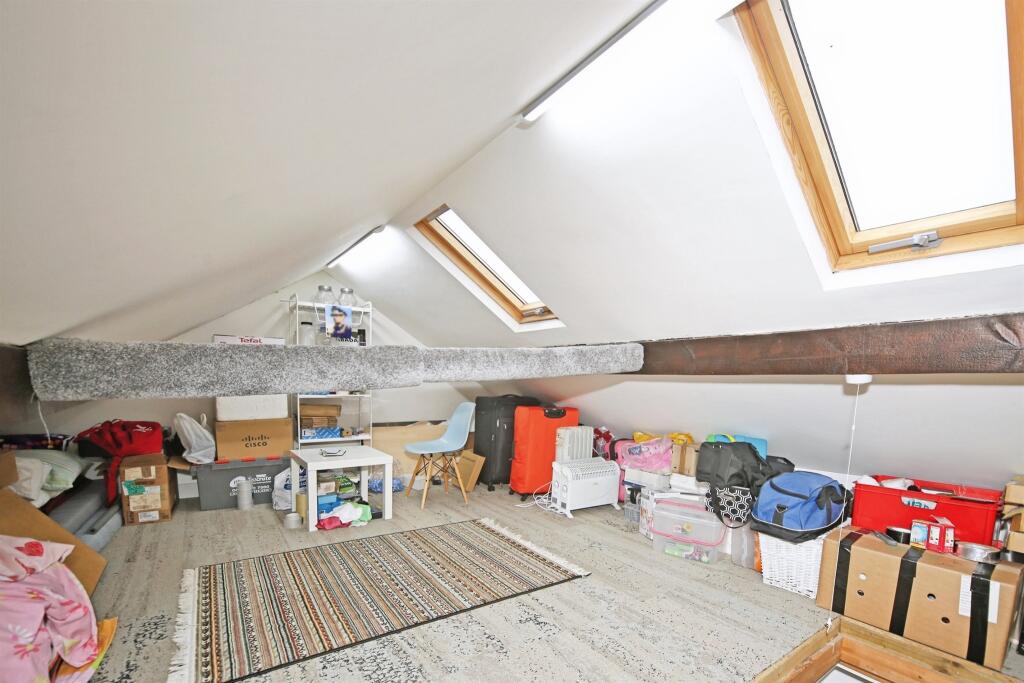 Additional image 14 of Albert Road, Oldbury