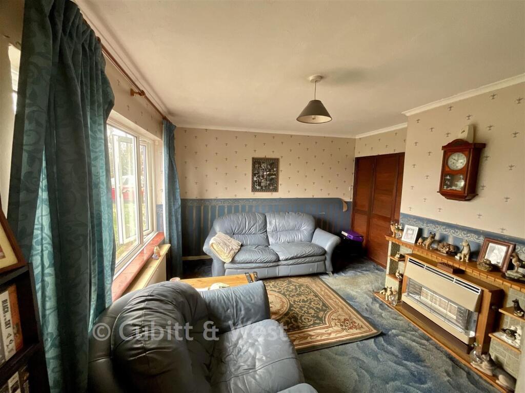 Main image of property: Sandcross Lane, Reigate, Surrey