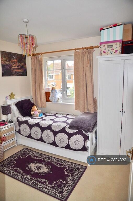 Additional image 8 of Puddingstone Drive, St. Albans, AL4