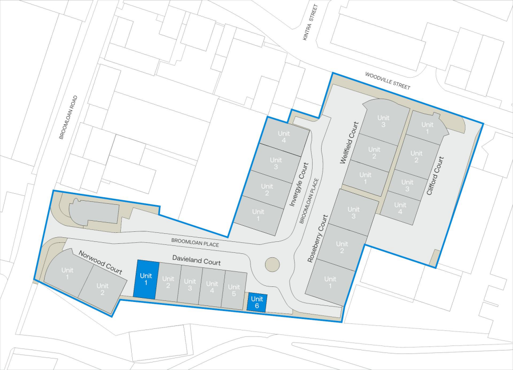 Davieland Court - Site Plan.png