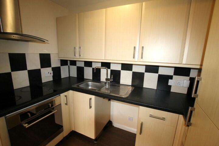 Main image of property: Matmer Court, Melrosegate, York