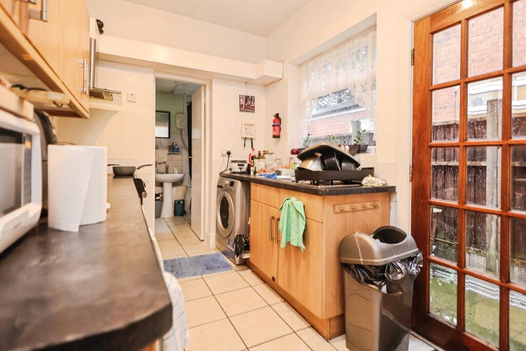 Additional image 9 of Tiverton Road, Selly Oak, Birmingham