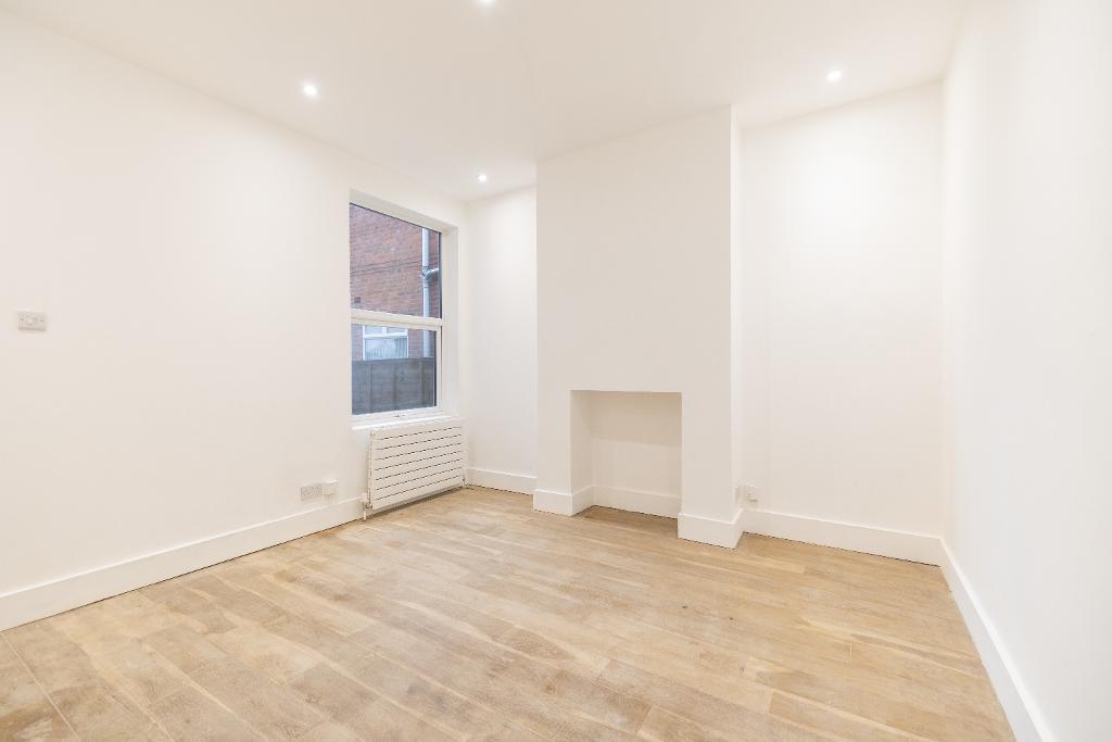 Additional image 5 of Galton Road, Bearwood, Birmingham, B67 5JX