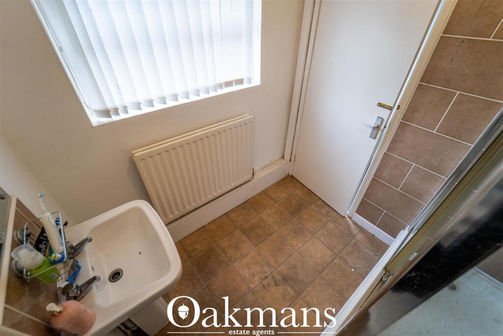 Additional image 7 of Teignmouth Road, Birmingham, B29