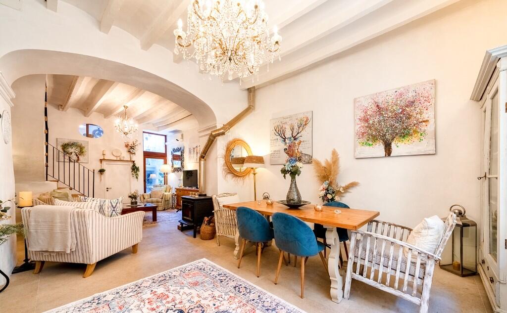 Main image of property: Sóller, Mallorca, Balearic Islands