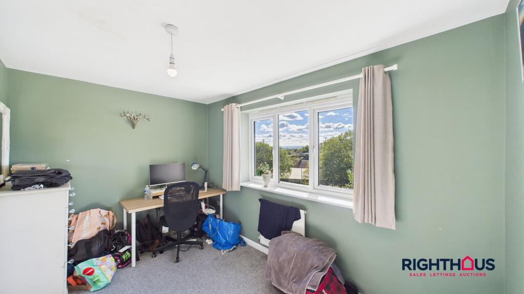 Additional image 9 of Forrest Close, Bradford, BD6