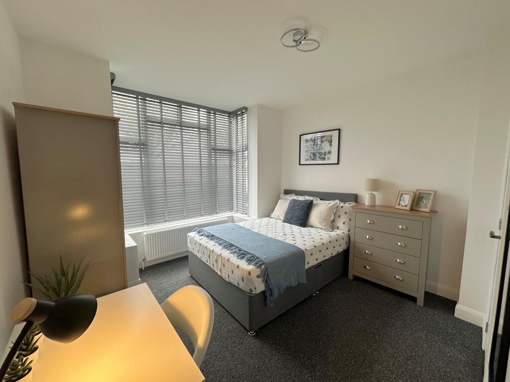 Main image of property: Waterloo Road, Smethwick