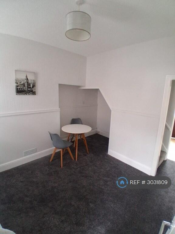 Main image of property: Gosport St, Barrow-In-Furness, LA14