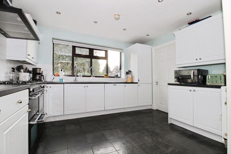 House in Walsall, Alumwell, Birchills - View 3
