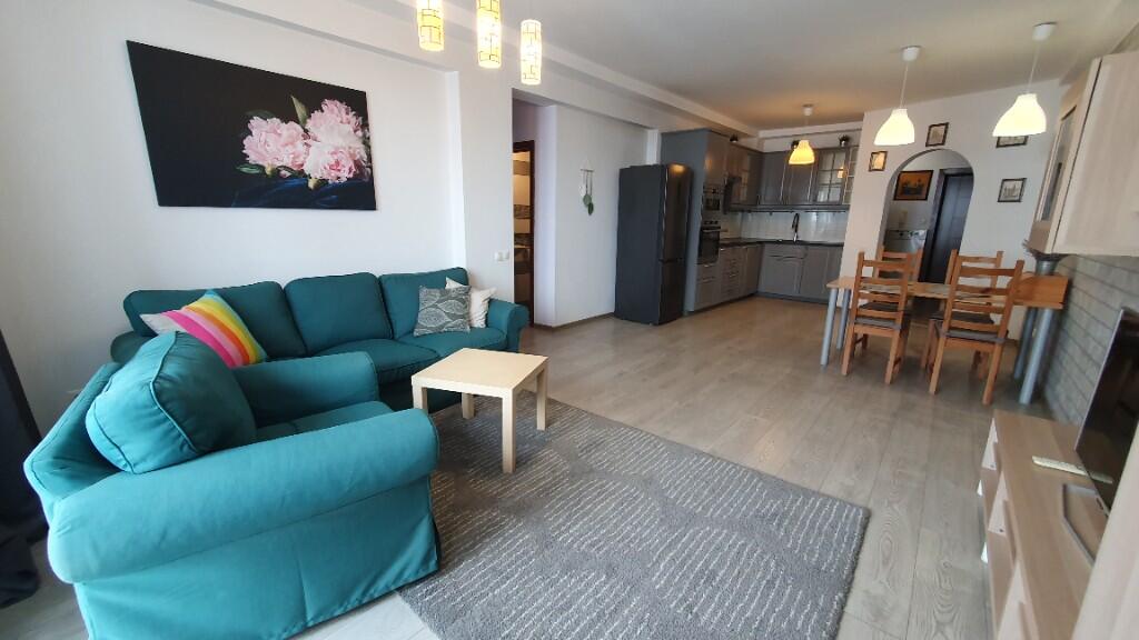 Main image of property: Bansko, Blagoevgrad