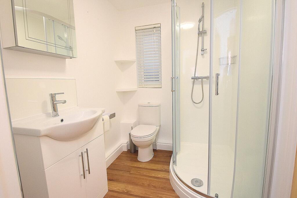 Additional image 7 of Pines Close, Wincanton, Somerset, BA9