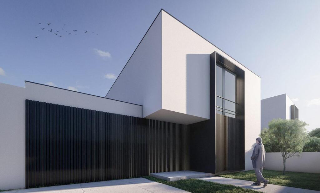 Main image of property: Minho, Barcelos
