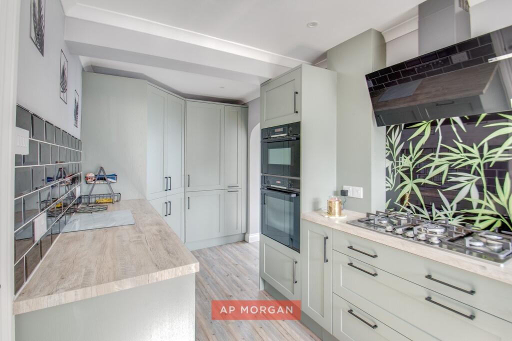 Coppice Close, Batchley, Redditch, Worcestershire, B97 photo 5