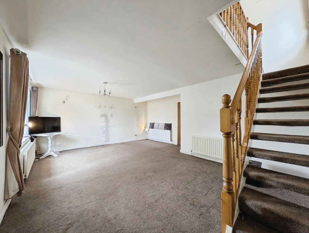 Castleway, Dinnington, Tyne and Wear, NE13 photo 2