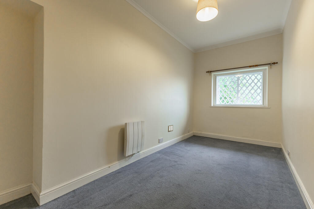 House in Perth - More