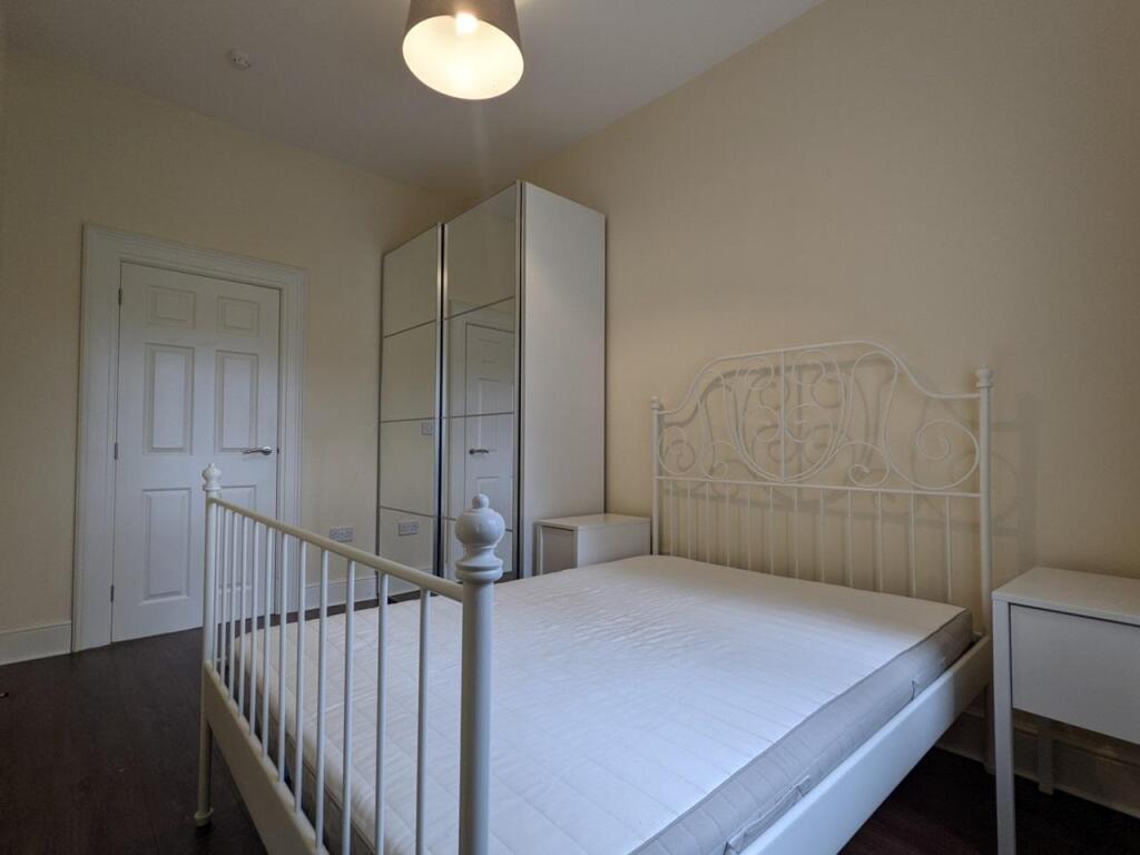 Additional image 6 of Oxford Road, Birmingham, B13