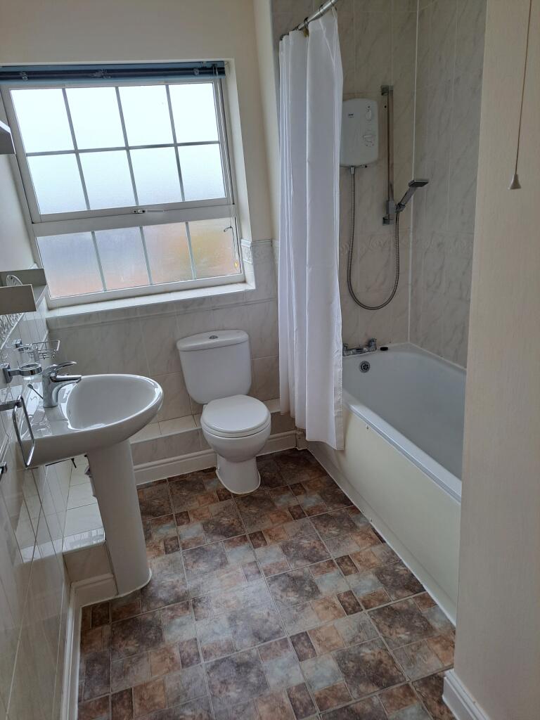 Heritage Way, Hamilton, Leicester, LE5 photo 4