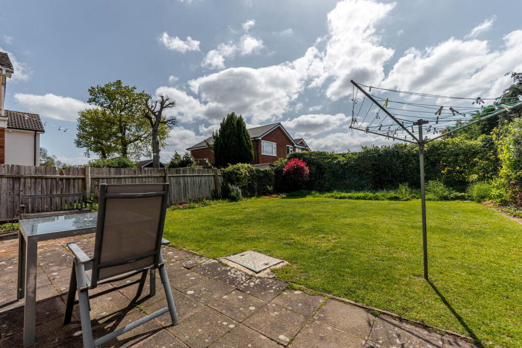 Additional image 17 of Shottery Grove, Sutton Coldfield, B76 2QB