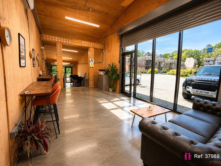 Main image of property: Flimwell Park, Wadhurst