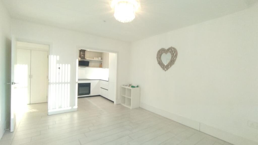 Main image of property: West Gate, Ealing