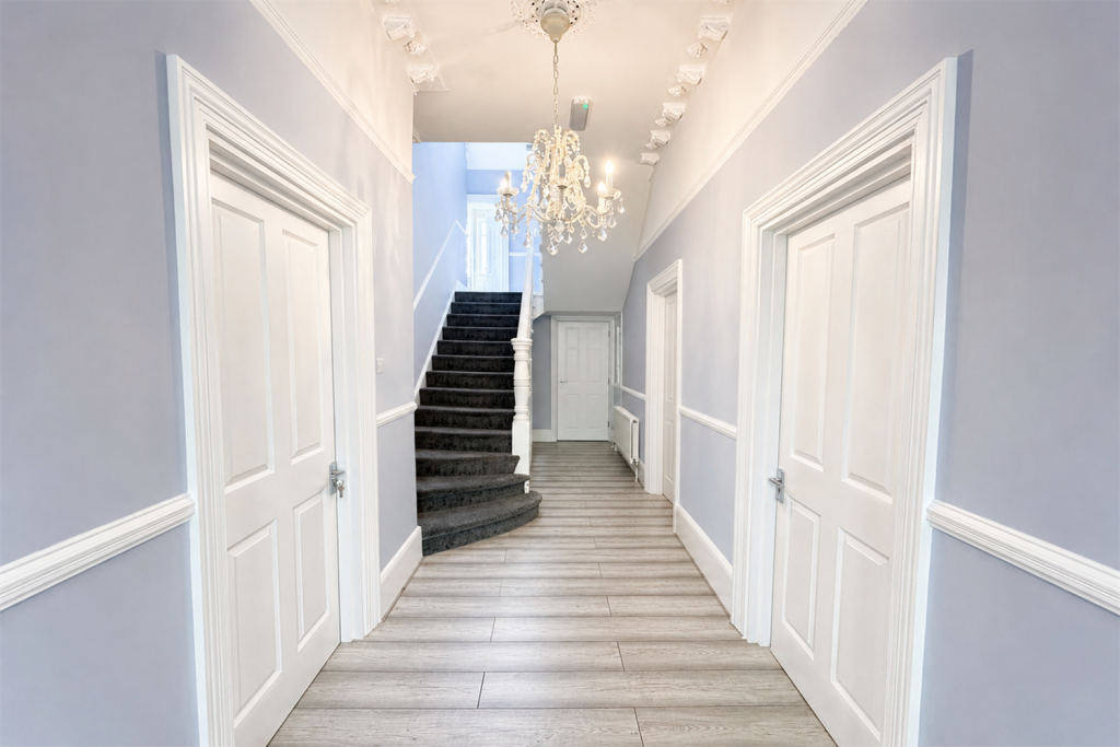 Selden Road, Worthing, BN11 - View 2
