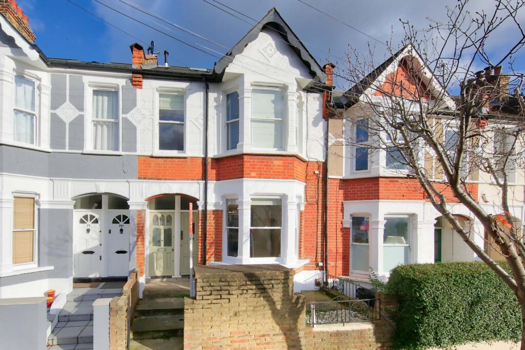 Property photo 7