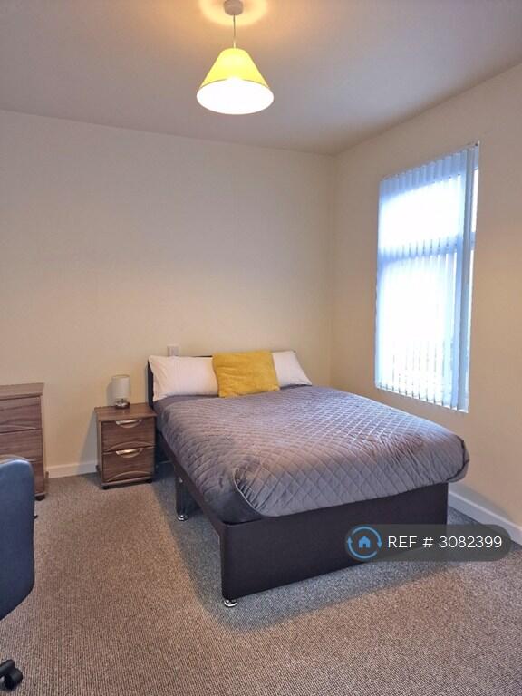 House in Coventry - View 3