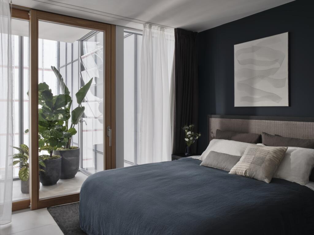 Main image of property: London Bridge Street, London, SE1