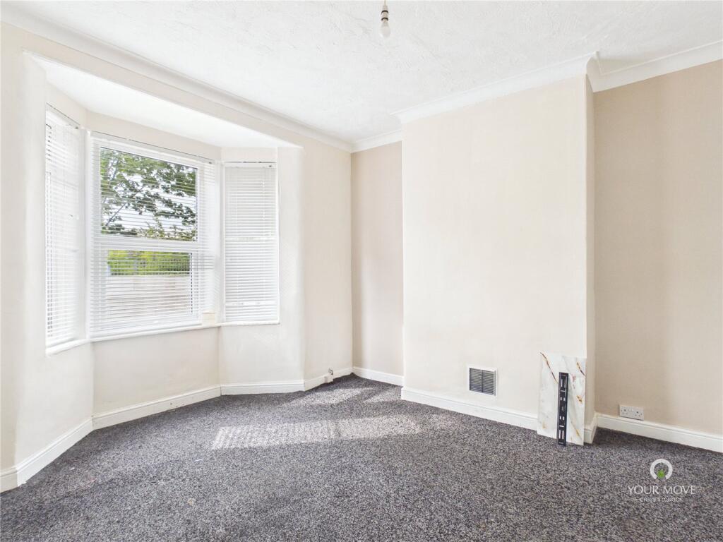 Holly Avenue, Wallsend, Tyne and Wear, NE28 photo 4