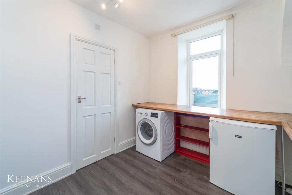 Additional image 9 of Bank Hey Lane South, Blackburn