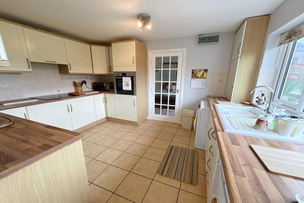 House in Holmrook, Drigg and Carleton - More