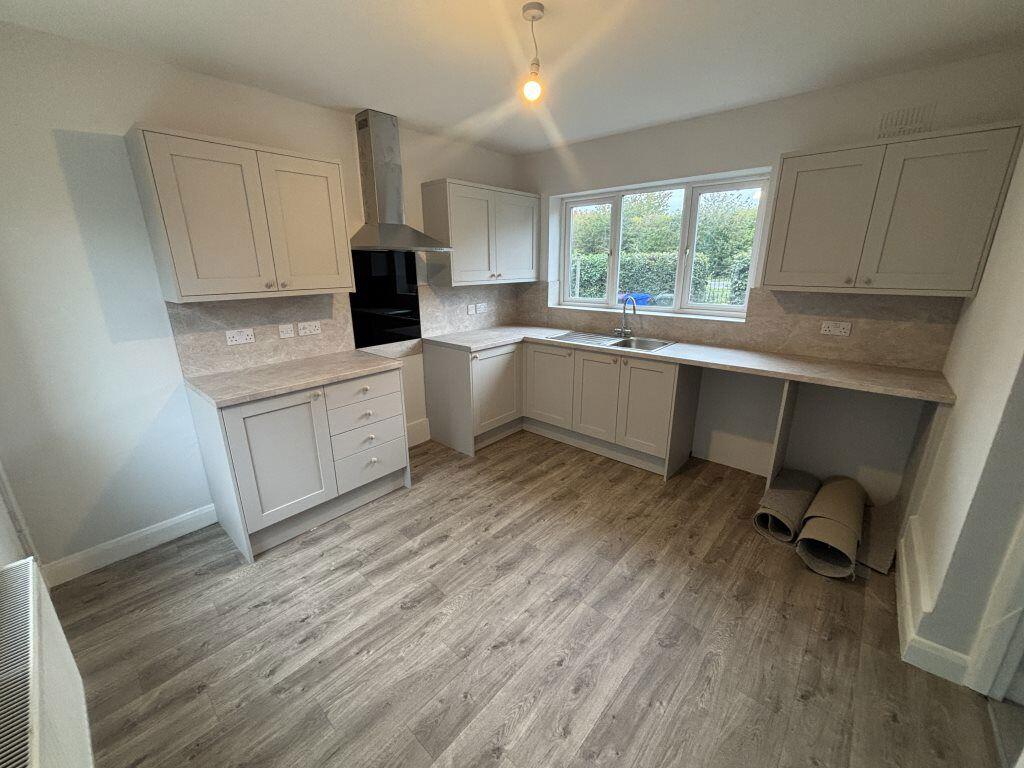 House in Boston, Sutterton CP - View 2