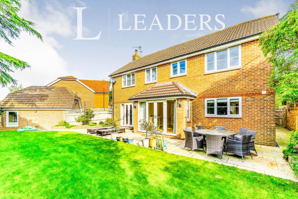 Property photo 10