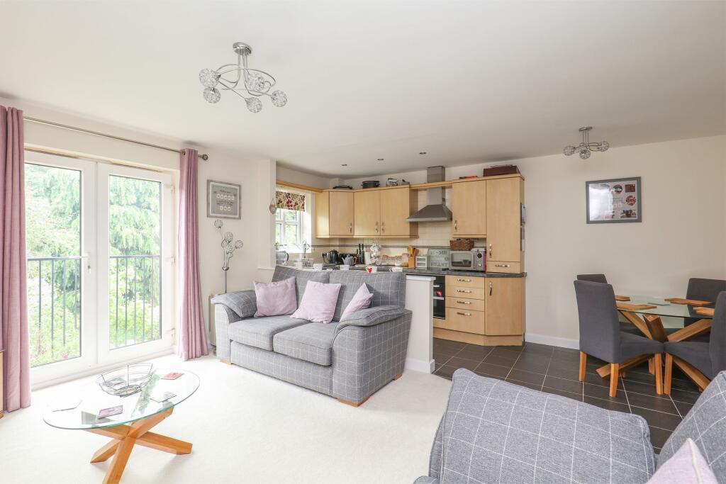 Property photo 6