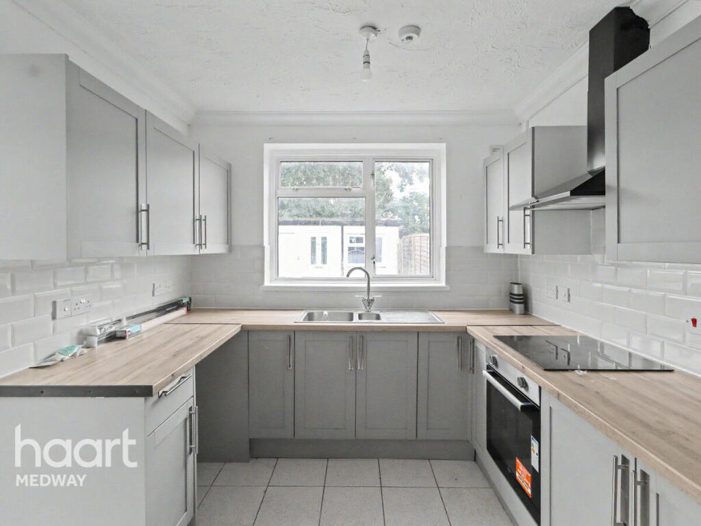 Main image of property: Court Lodge Road, Gillingham