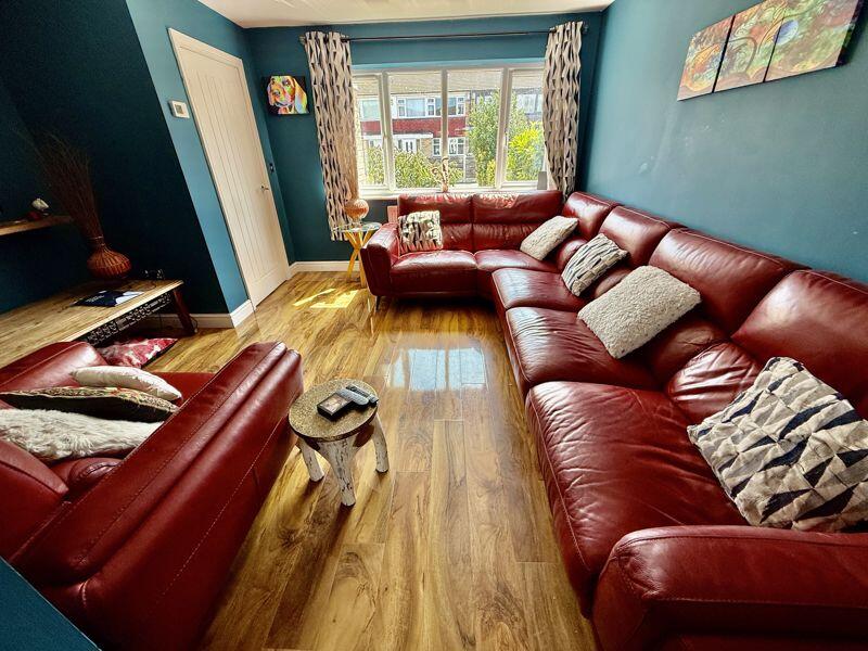 Additional image 14 of Round Moor Walk, Birmingham, B35 7HP