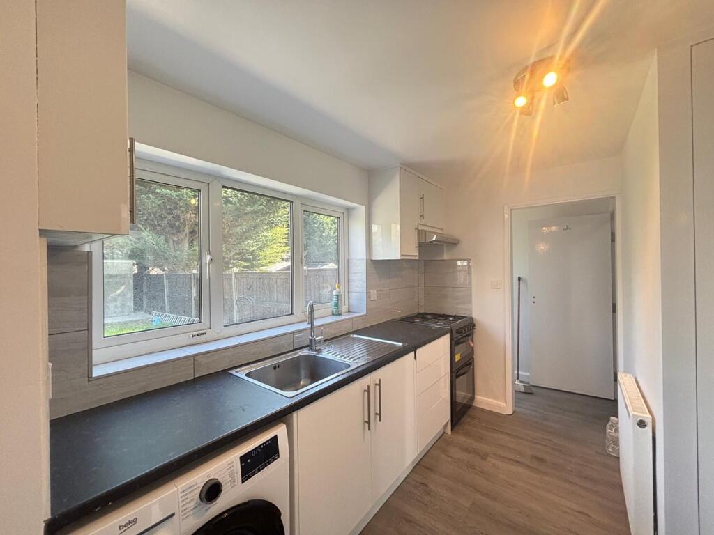 Additional image 16 of Scholars Walk, Hatfield, AL10