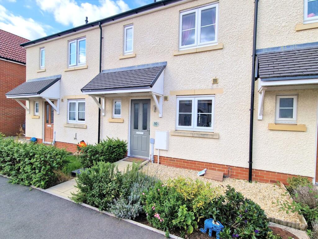 Apple Meadow, Baltonsborough, Baltonsborough, BA6