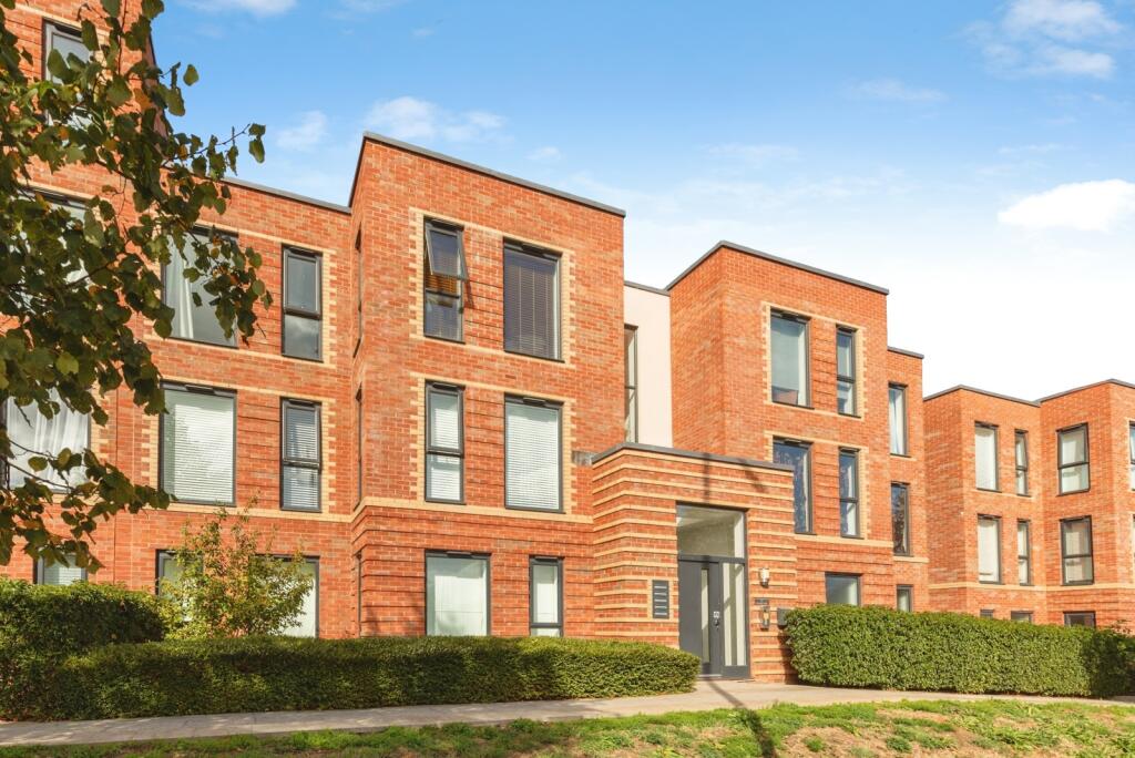 Hengrove Way, Bristol, Somerset, BS4 photo 2