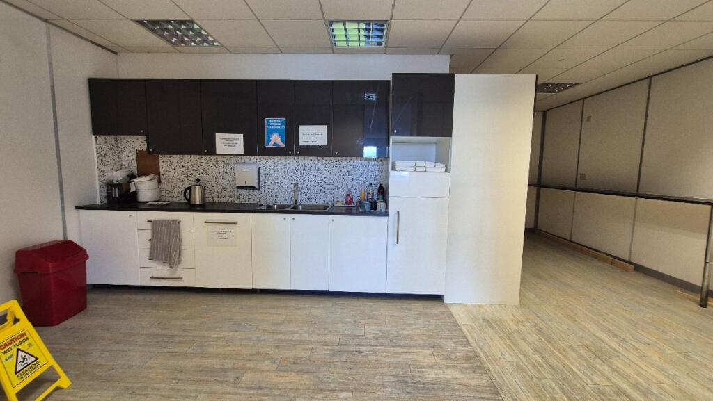 Additional image 28 of Aqueous 3, Aston Cross Business Park,  Rocky Lane, Aston, Birmingham