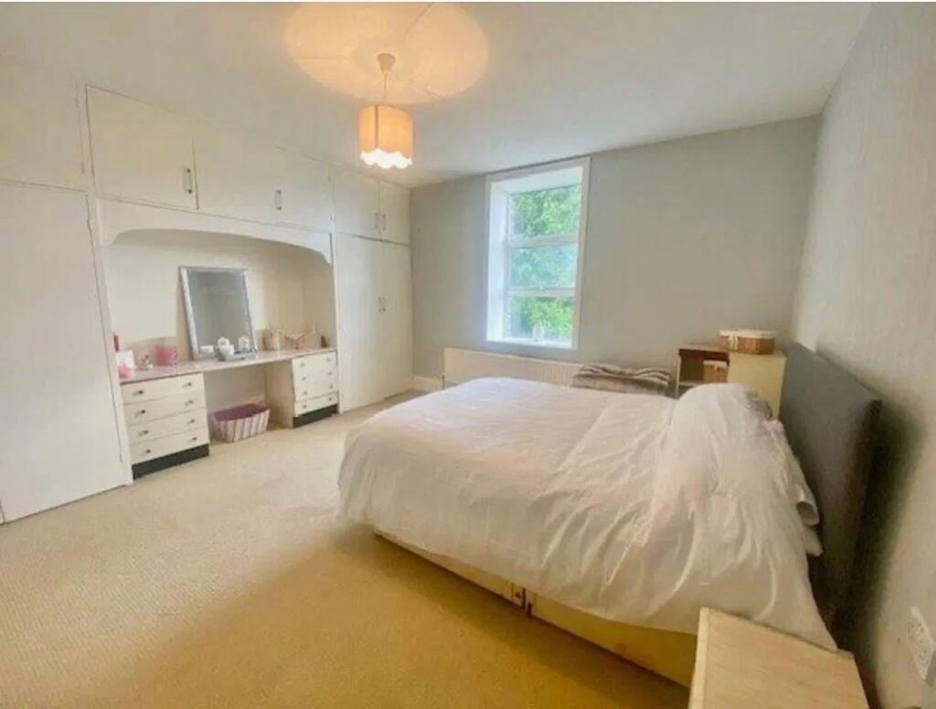 Additional image 12 of Manchester Road, Accrington, BB5