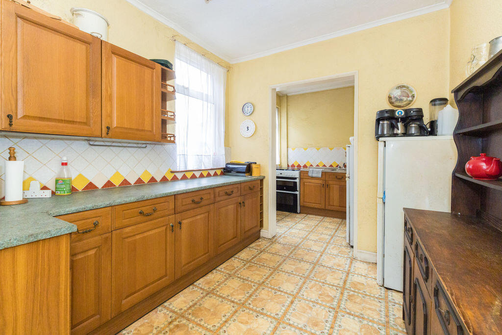 Hodges Street, Gidlow, WN6 7JD photo 3